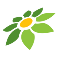 LINK API99